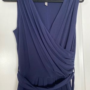 Beautiful Last Tango jumper